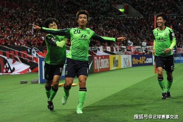 曼晚：托纳利正接近曼联，纽卡标价8700万英镑 红魔未明确拒绝